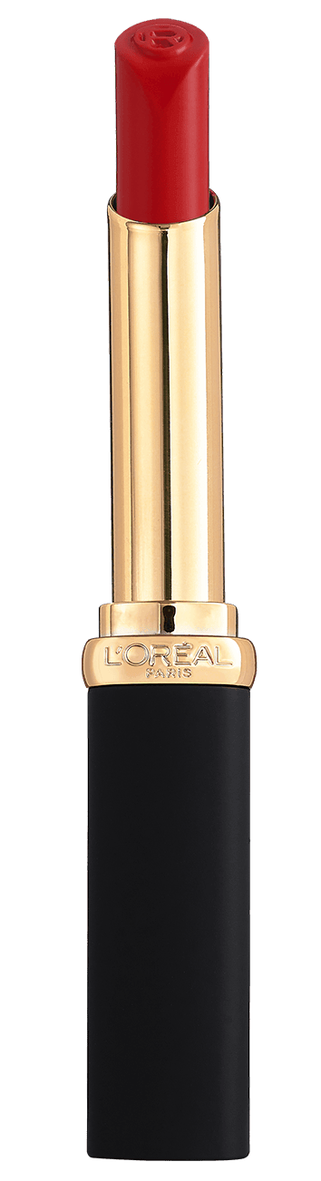 L'Oreal Paris Color Riche Slim Matte לוריאל שפתון קולור ריץ' סלים מאט - GLAM42