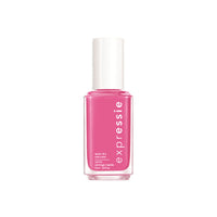Essie Expressie אססי אקספרסי ליבוש בדקה