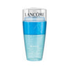 Lancome Bi Facil Eye Makeup Remover לנקום מסיר איפור-GLAM42