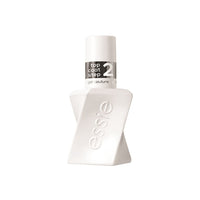 Essie Gel Coutur Top Coat אססי ג'ל קוטור כיסוי לק טופ