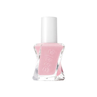 Essie Gel Coutur אססי ג'ל קוטור