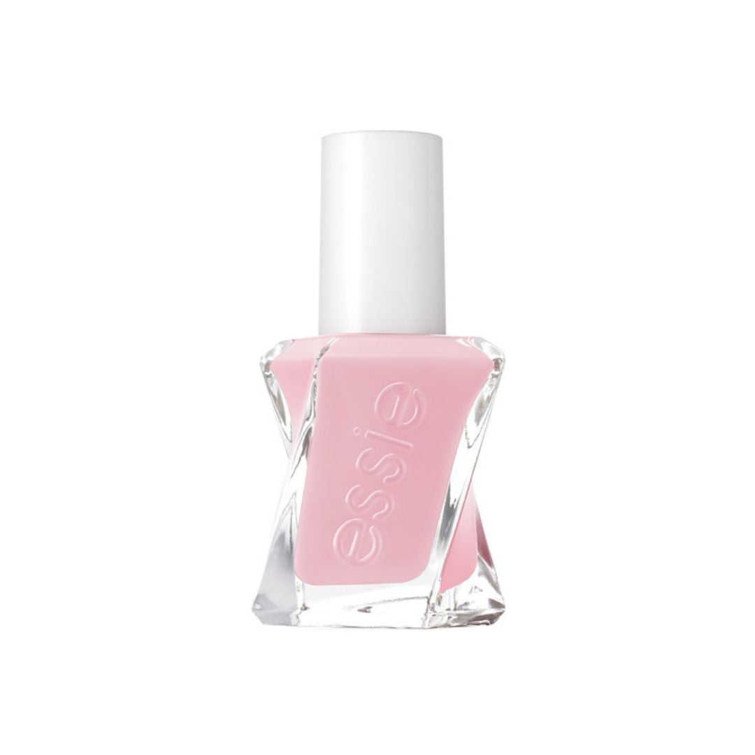 Essie Gel Coutur אססי ג'ל קוטור