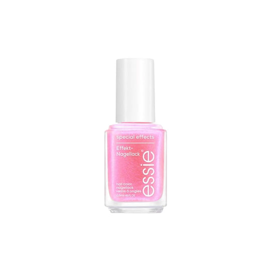 Essie Toppers Nail Polish אססי לק טופר מנצנץ-GLAM42