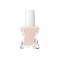 Essie Gel Coutur אססי ג'ל קוטור