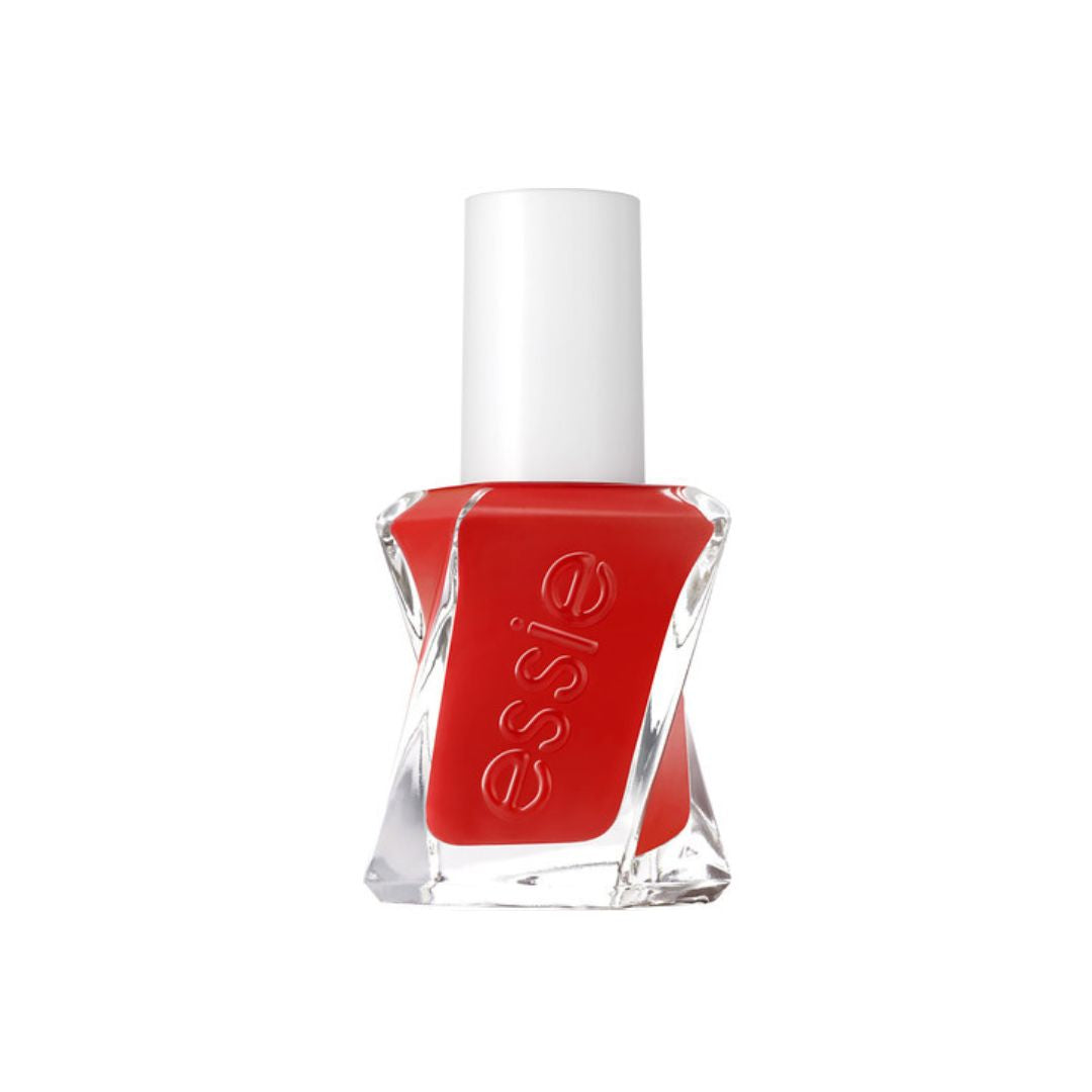 Essie Gel Coutur אססי ג'ל קוטור