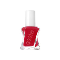 Essie Gel Coutur אססי ג'ל קוטור
