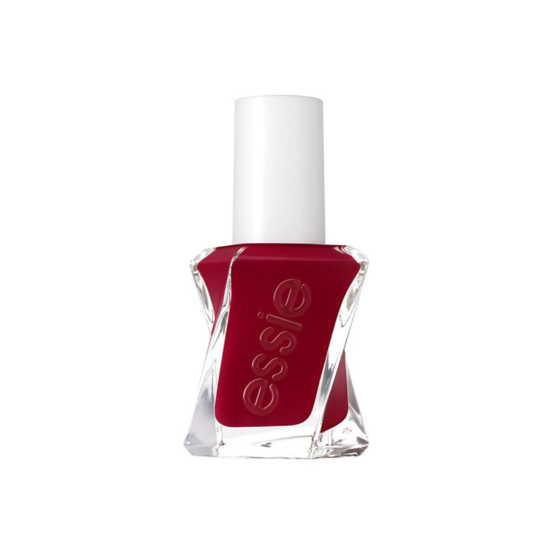 Essie Gel Coutur אססי ג'ל קוטור