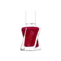 Essie Gel Coutur אססי ג'ל קוטור