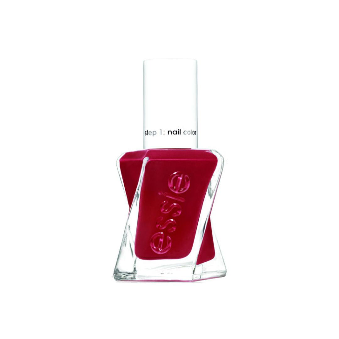 Essie Gel Coutur אססי ג'ל קוטור