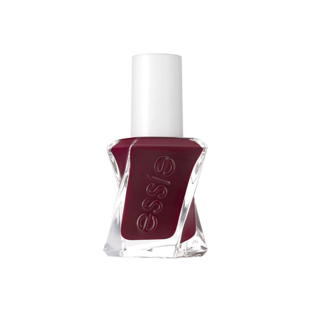Essie Gel Coutur אססי ג'ל קוטור