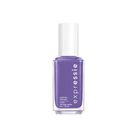 Essie Expressie אססי אקספרסי ליבוש בדקה