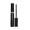 Loreal Paris Telescopic Lift Mascara for curling lashes לוריאל מסקרה טלסקופיק ליפט-GLAM42