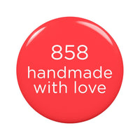 Essie Nail Polish אססי לק ציפרוניים