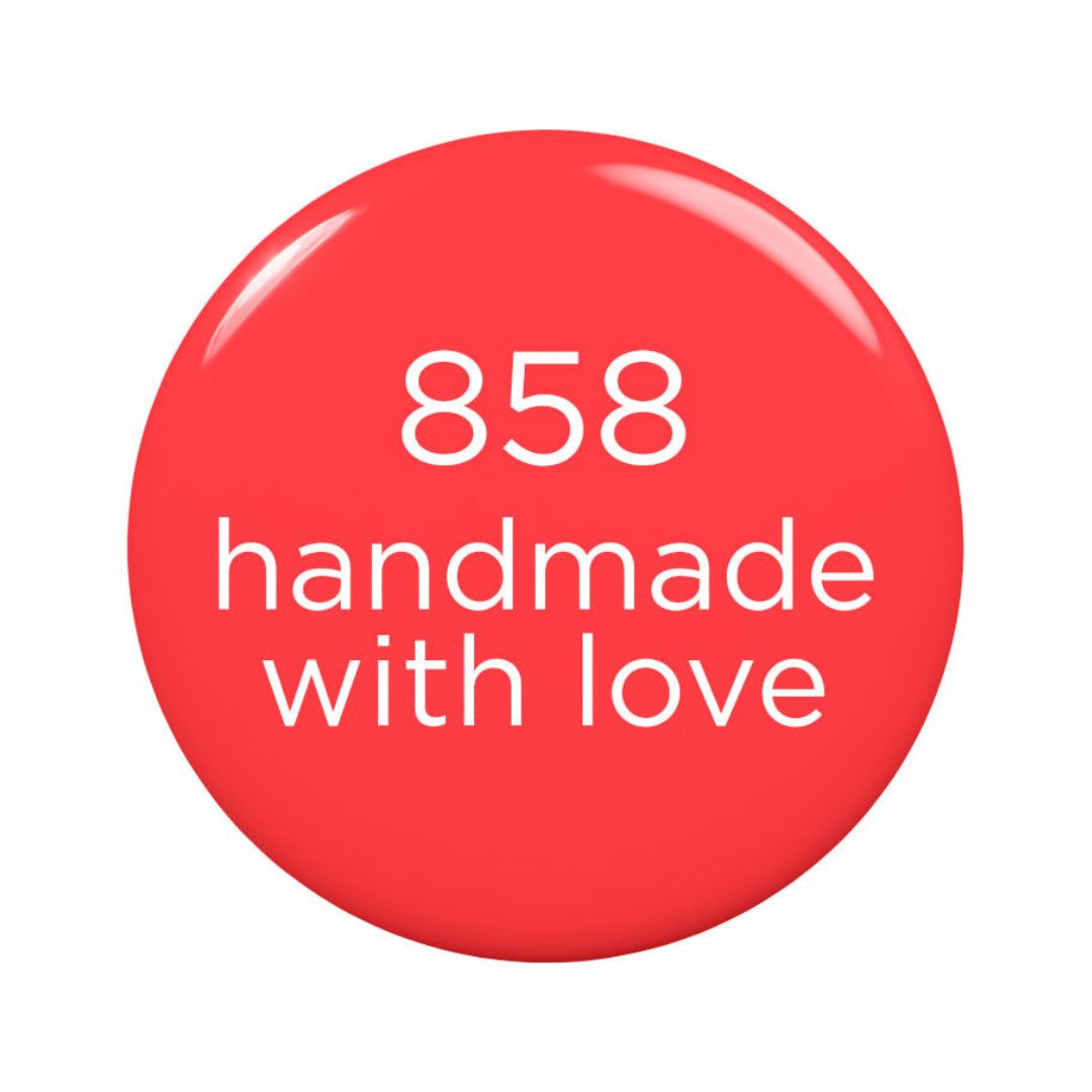 Essie Nail Polish אססי לק ציפרוניים