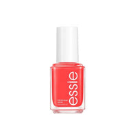 Essie Nail Polish אססי לק ציפרוניים