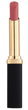 L'Oreal Paris Color Riche Slim Matte לוריאל שפתון קולור ריץ' סלים מאט