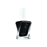 Essie Gel Coutur אססי ג'ל קוטור