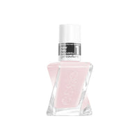 Essie Gel Coutur אססי ג'ל קוטור