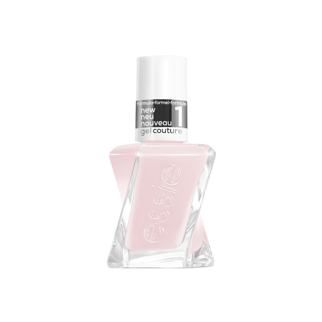 Essie Gel Coutur אססי ג'ל קוטור