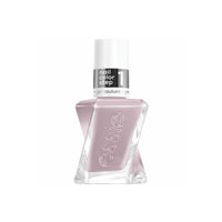 Essie Gel Coutur אססי ג'ל קוטור