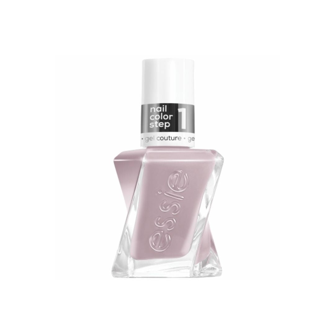 Essie Gel Coutur אססי ג'ל קוטור