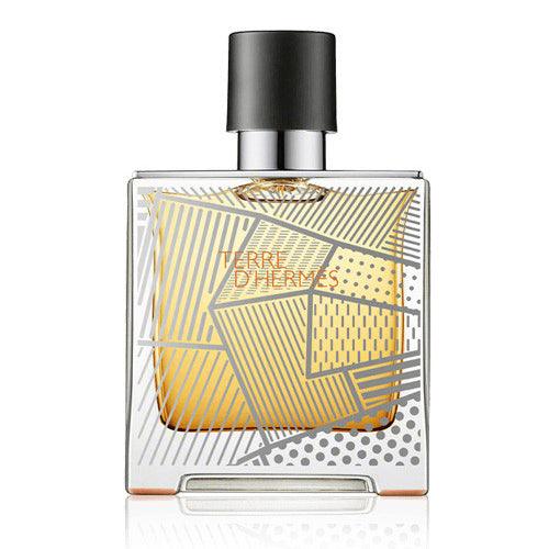 Hermes - Terre D'Hermes EDT For Men 100ML-GLAM42
