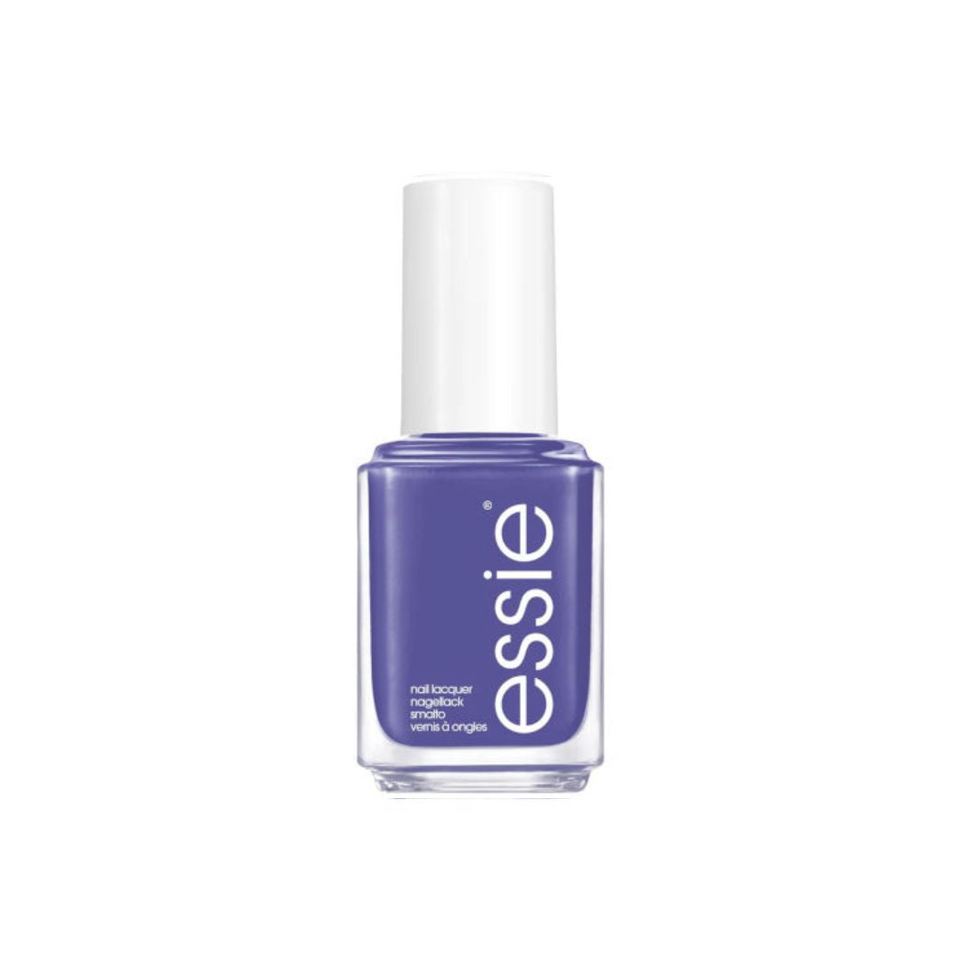 Essie Nail Polish אססי לק ציפרוניים