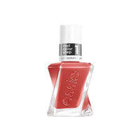 Essie Gel Coutur אססי ג'ל קוטור