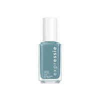 Essie Expressie אססי אקספרסי ליבוש בדקה