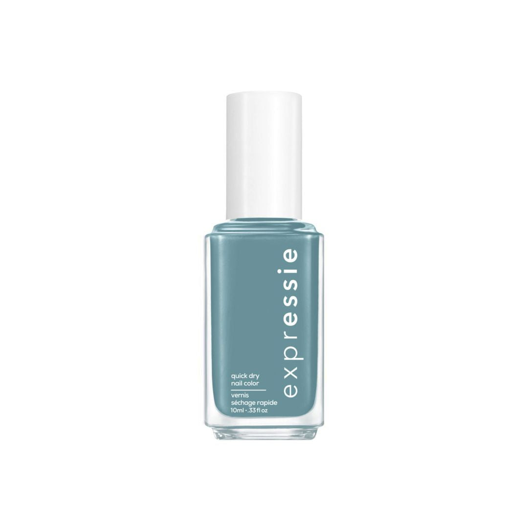 Essie Expressie אססי אקספרסי ליבוש בדקה