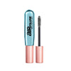 Loreal paris Mega Volume Air לוריאל מסקרה עמידה במים-GLAM42