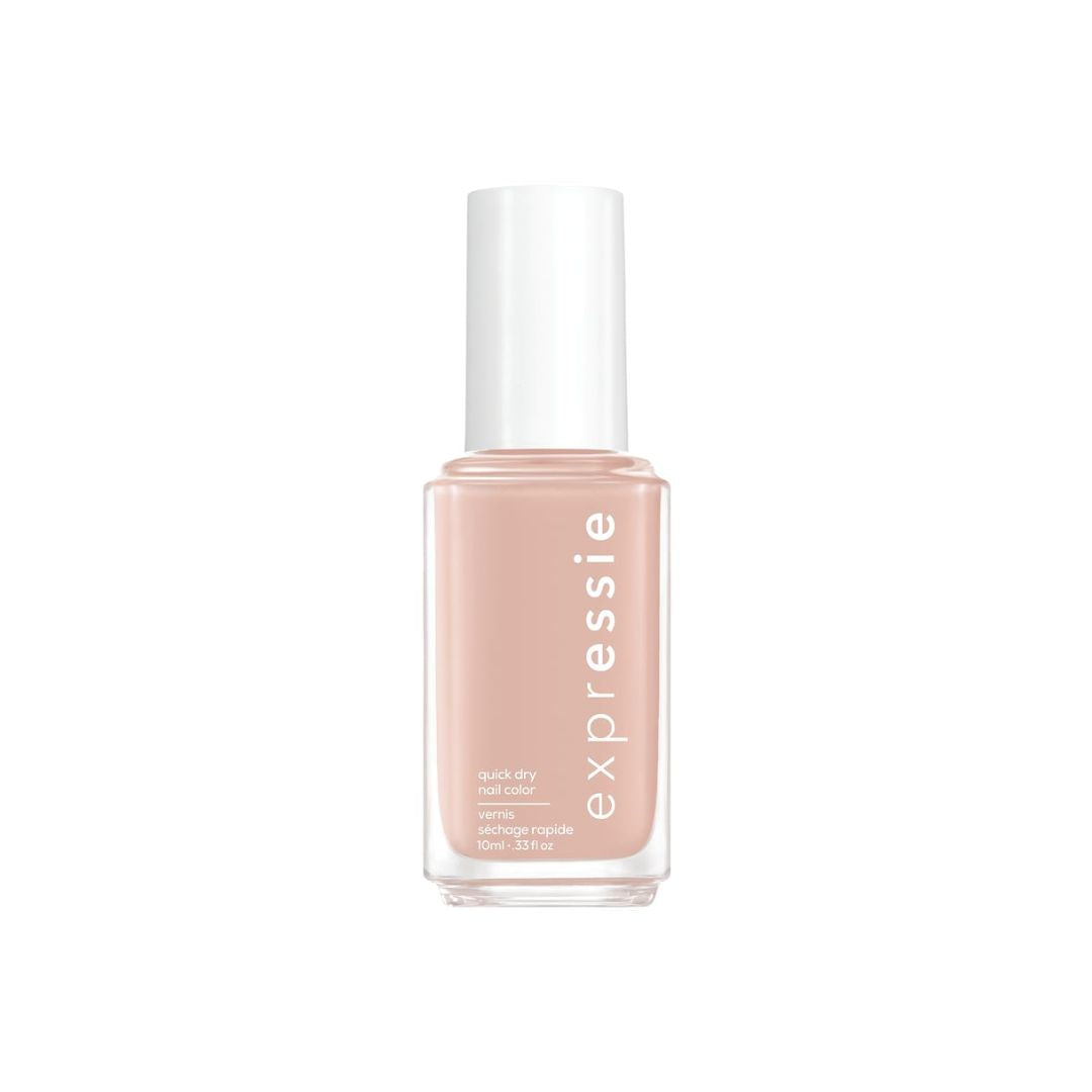 Essie Expressie אססי אקספרסי ליבוש בדקה