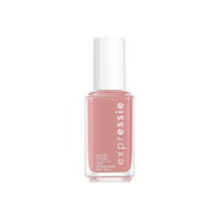 Essie Expressie אססי אקספרסי ליבוש בדקה