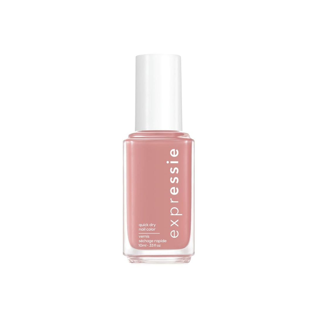 Essie Expressie אססי אקספרסי ליבוש בדקה