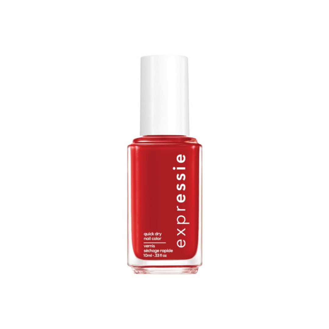 Essie Expressie אססי אקספרסי ליבוש בדקה