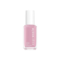 Essie Expressie אססי אקספרסי ליבוש בדקה