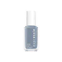 Essie Expressie אססי אקספרסי ליבוש בדקה