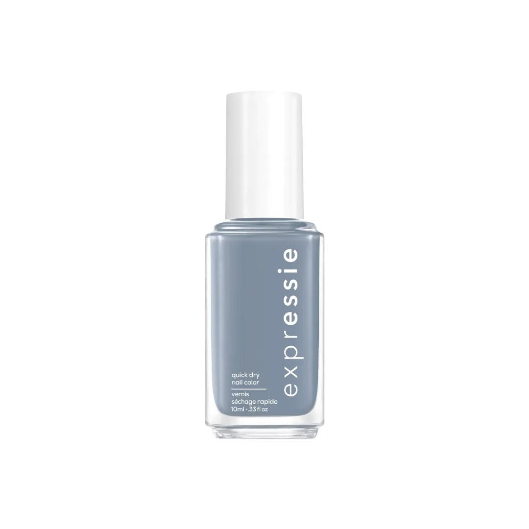 Essie Expressie אססי אקספרסי ליבוש בדקה