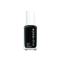 Essie Expressie אססי אקספרסי ליבוש בדקה