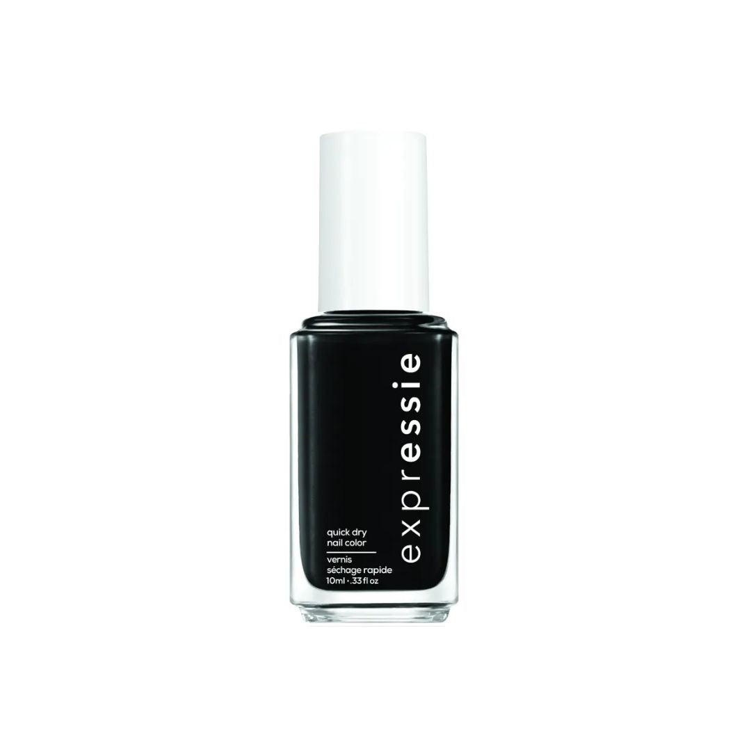 Essie Expressie אססי אקספרסי ליבוש בדקה