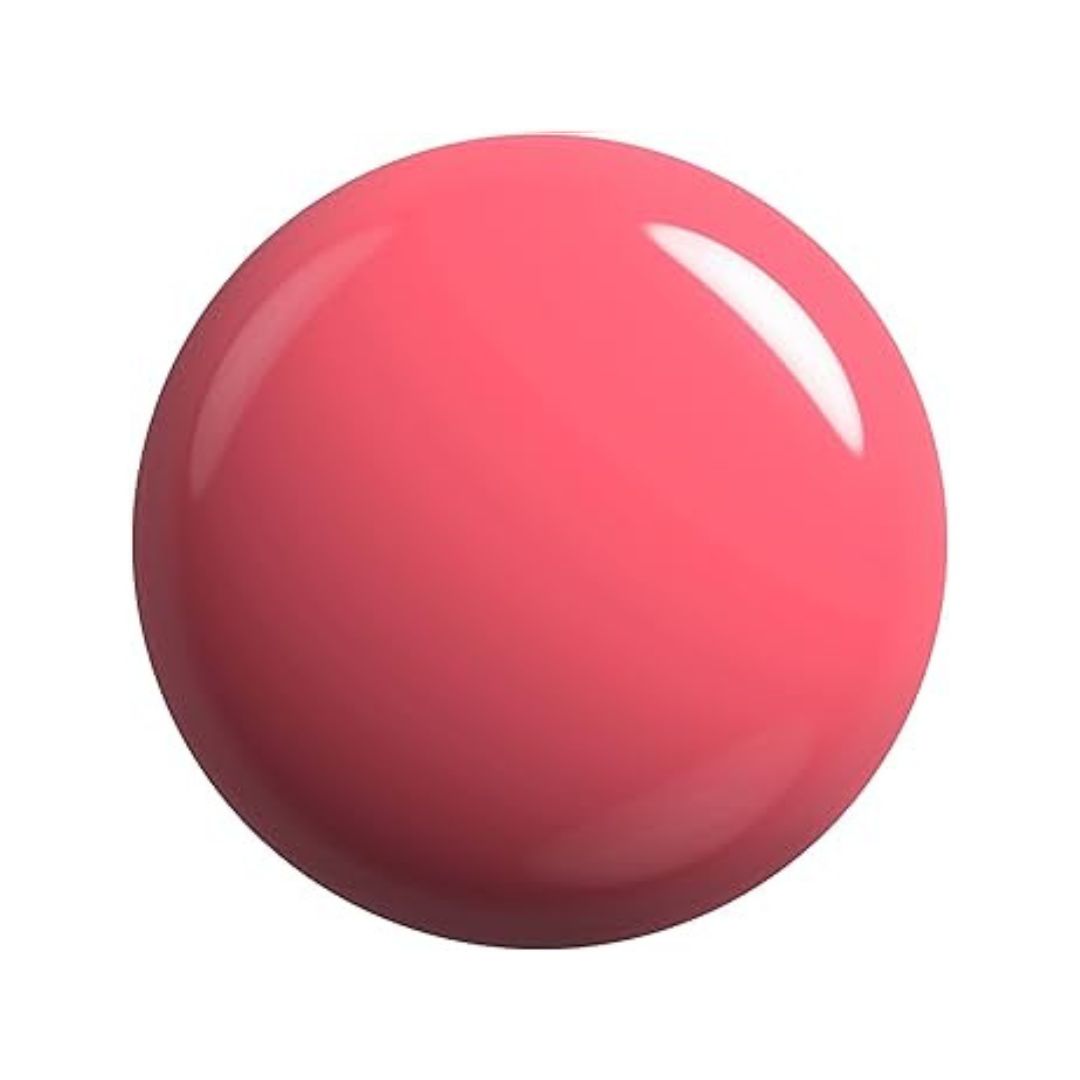 Essie Nail Polish אססי לק ציפרוניים