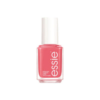 Essie Nail Polish אססי לק ציפרוניים