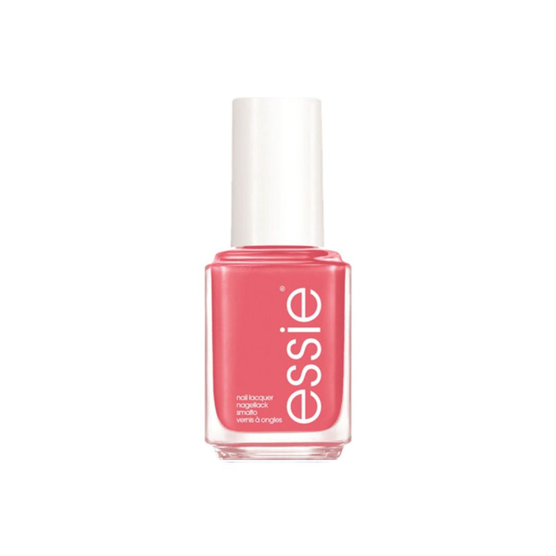 Essie Nail Polish אססי לק ציפרוניים