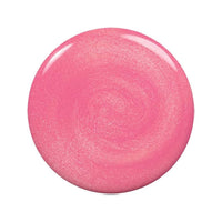 Essie Nail Polish אססי לק ציפרוניים