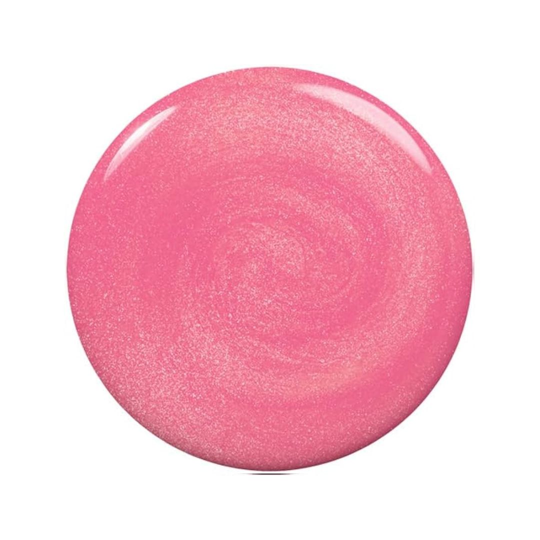 Essie Nail Polish אססי לק ציפרוניים