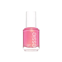 Essie Nail Polish אססי לק ציפרוניים