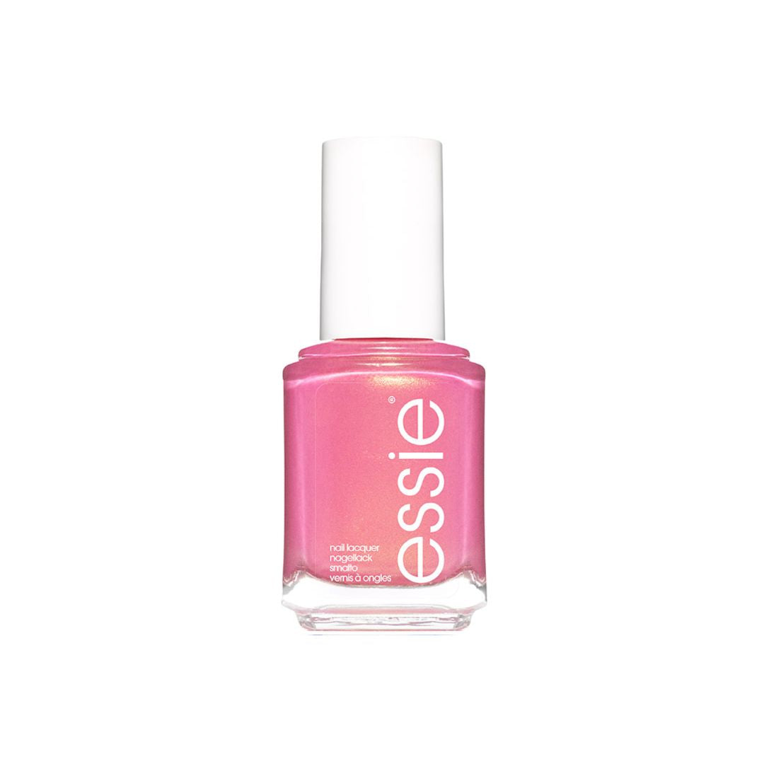 Essie Nail Polish אססי לק ציפרוניים
