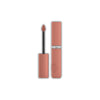 L'Oreal Paris Infaillible Matte Resistance Lipstick לוריאל שפתון עמיד אינפאליבל רזיזסנטס בגימור מאט עמיד עד 16 שעות