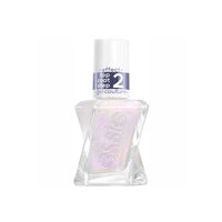 Essie Gel Coutur Effect Top אססי ג'ל קוטור טופ