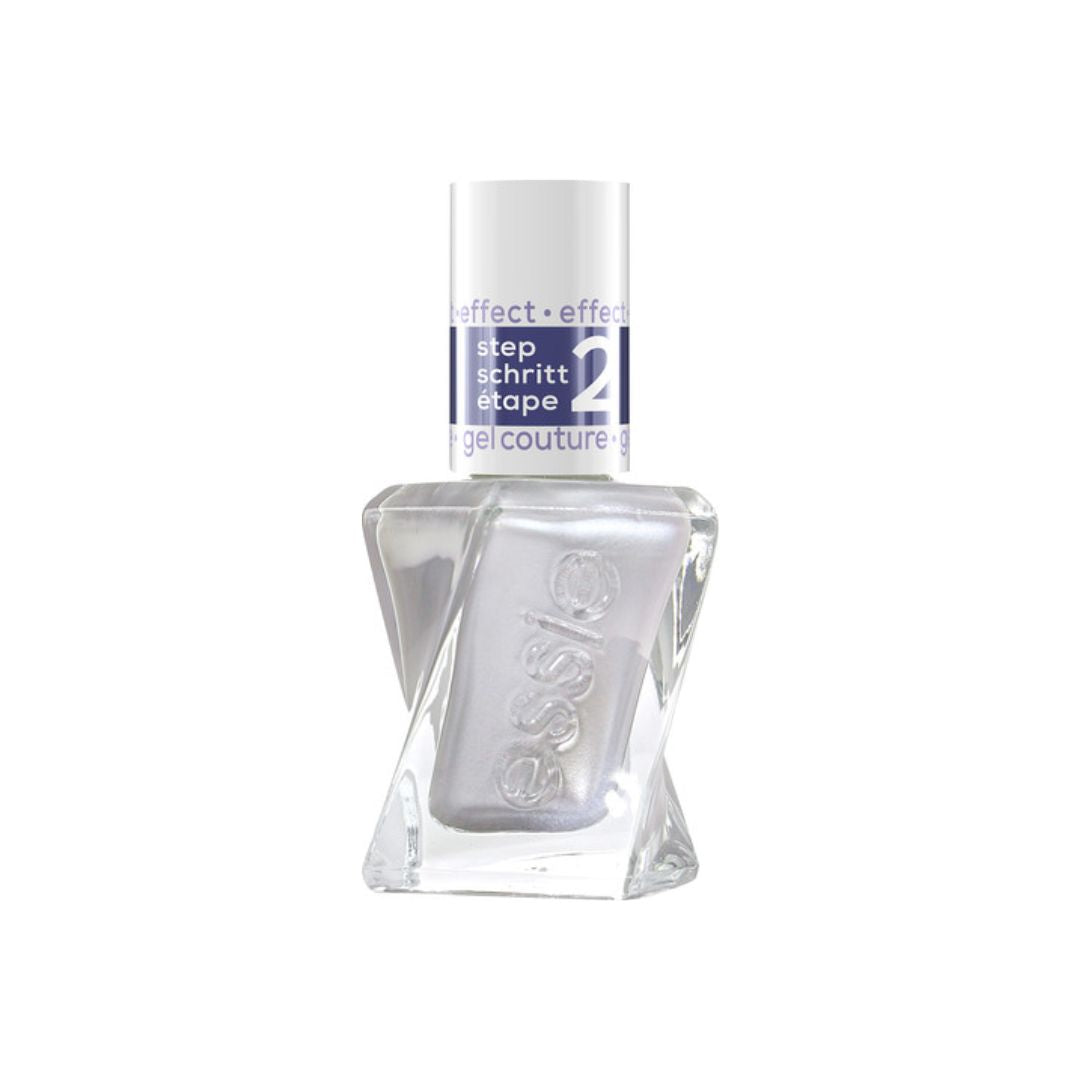 Essie Gel Coutur Effect Top אססי ג'ל קוטור טופ